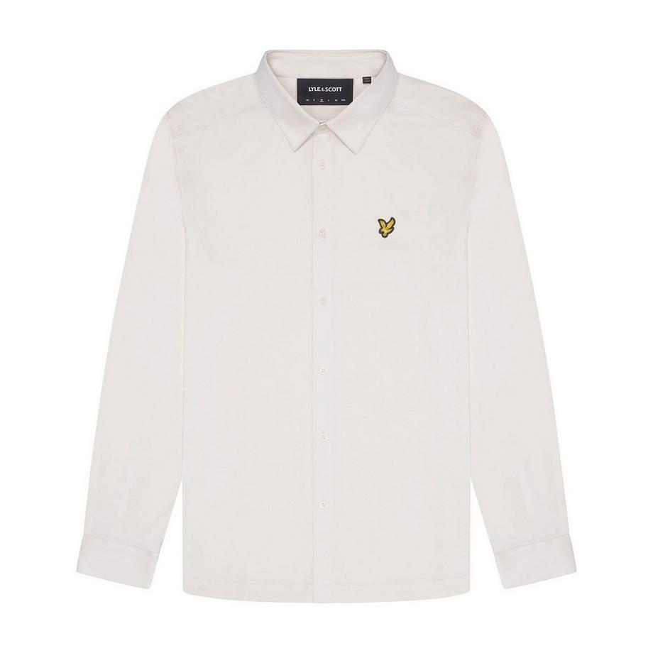 Camicia