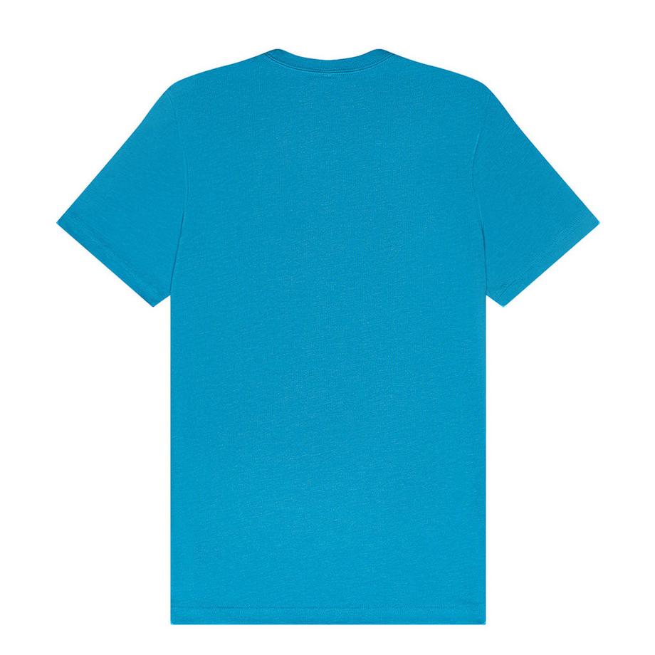 Bella + Canvas Rundhals T-Shirt  