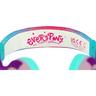 My Little Pony  Casque supraauriculaire Enfant 