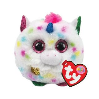 ty  Beanie Balls Harmonie das Einhorn (10cm) 