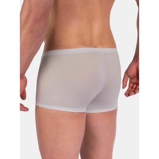 Olaf benz RED1201 Shorty Boxer Briefs  