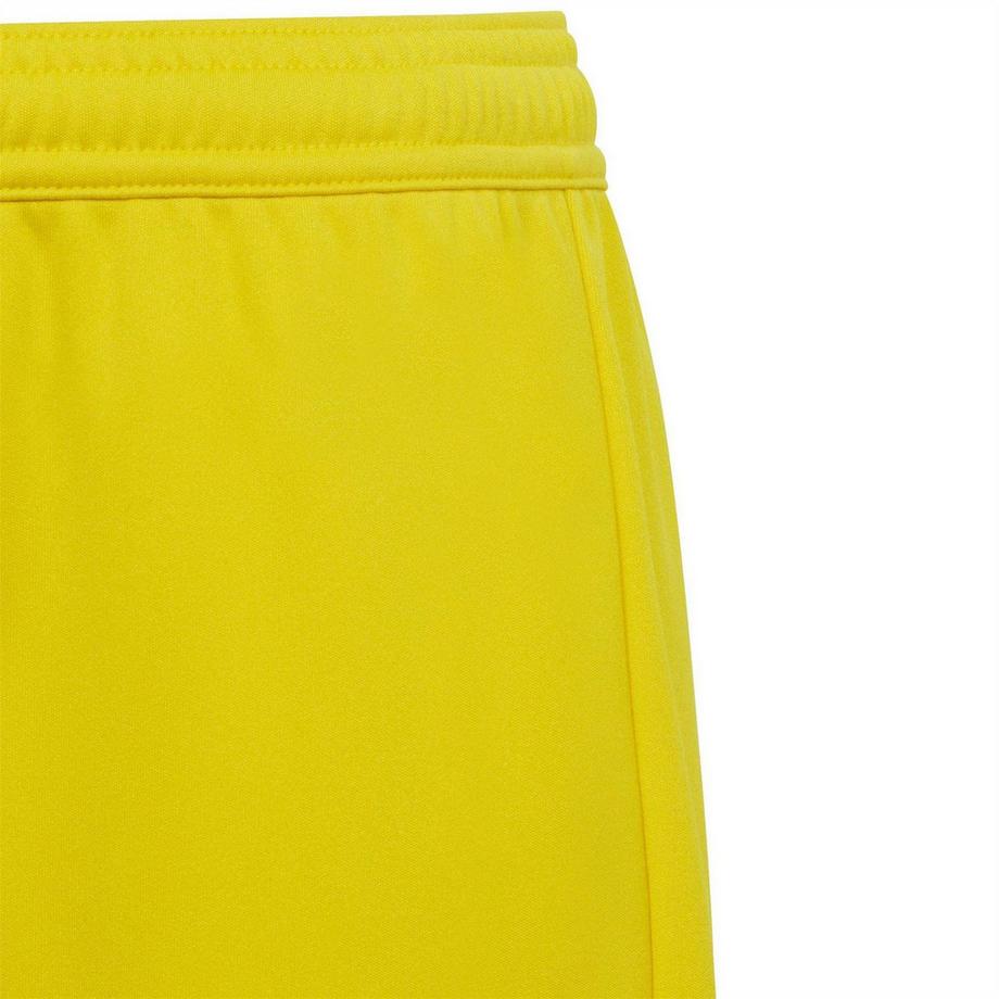 adidas  Short Entrada 
