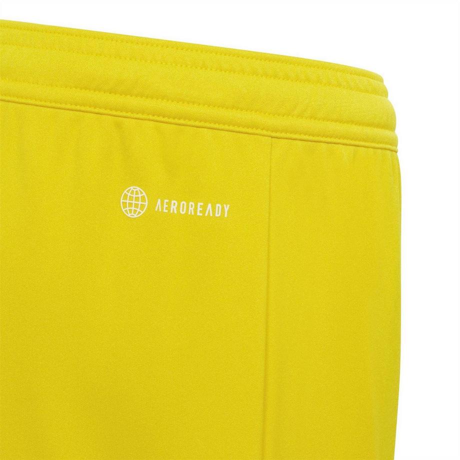 adidas  Short Entrada 