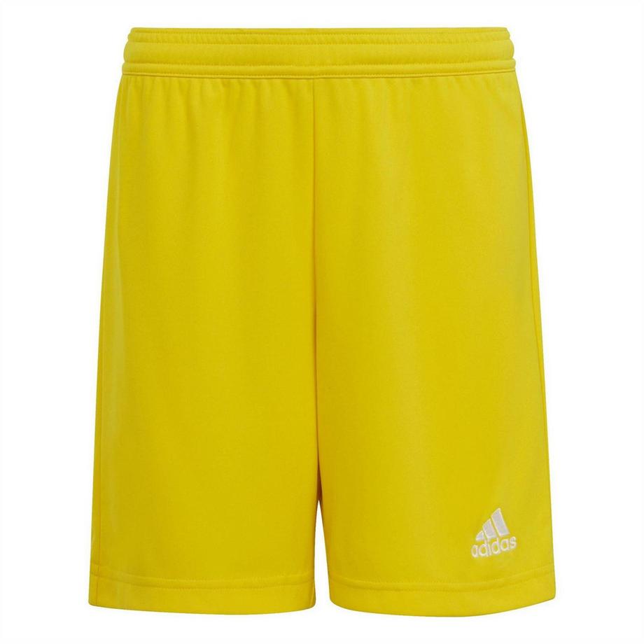 Short Entrada