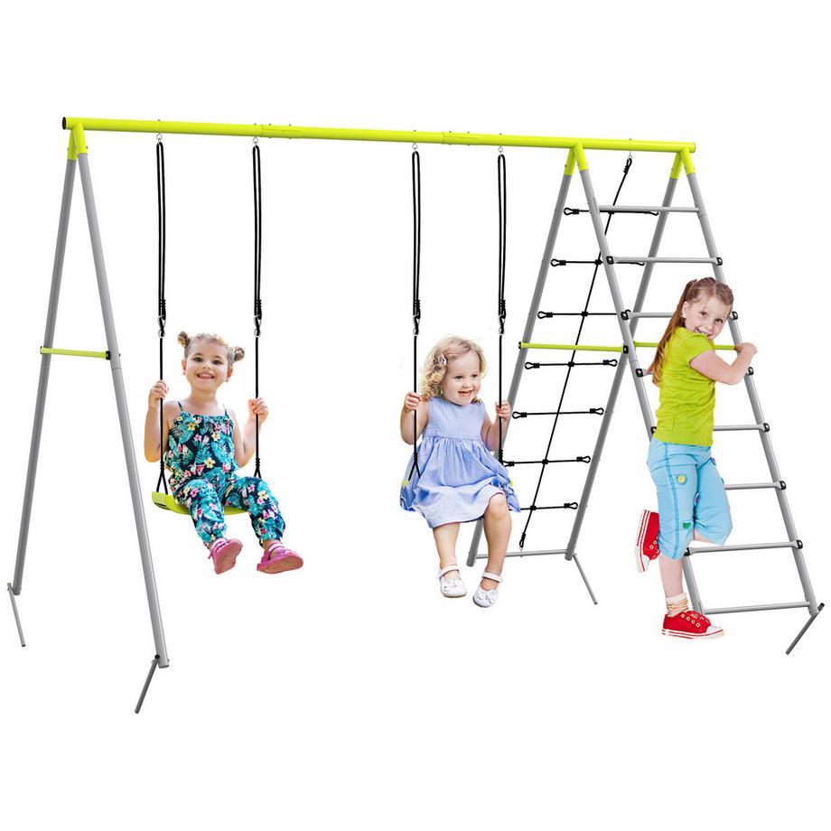 Kinderschaukel