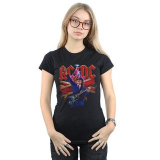 AC/DC  Tshirt 