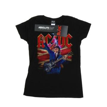 ACDC TShirt