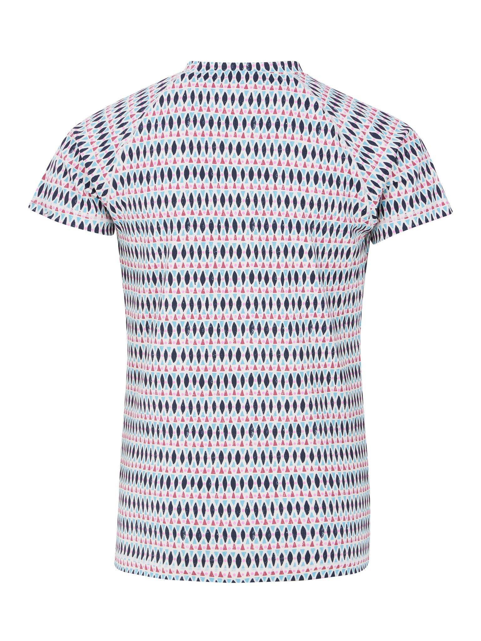 PROTEST  Mädchen UV Shirt Prticet 