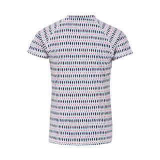 PROTEST  Mädchen UV Shirt Prticet 