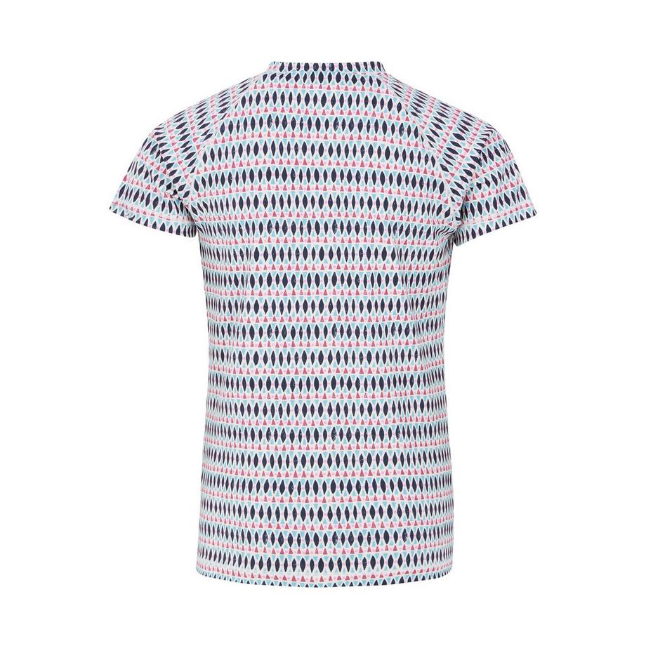 PROTEST  Mädchen UV Shirt Prticet 