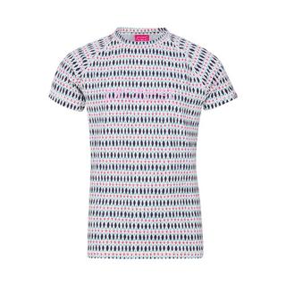 PROTEST  Mädchen UV Shirt Prticet 