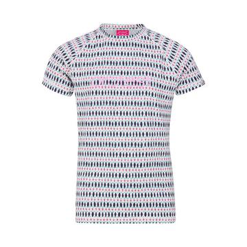 Mädchen UV Shirt Prticet