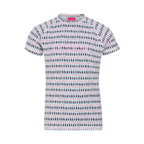 PROTEST  Mädchen UV Shirt Prticet 