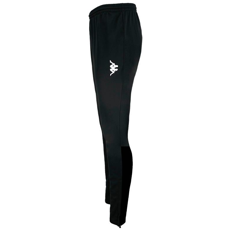 Kappa  pantalon ponte 