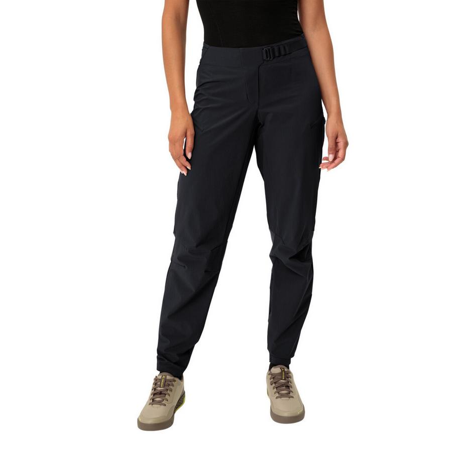 VAUDE  Moab PRO Pants 