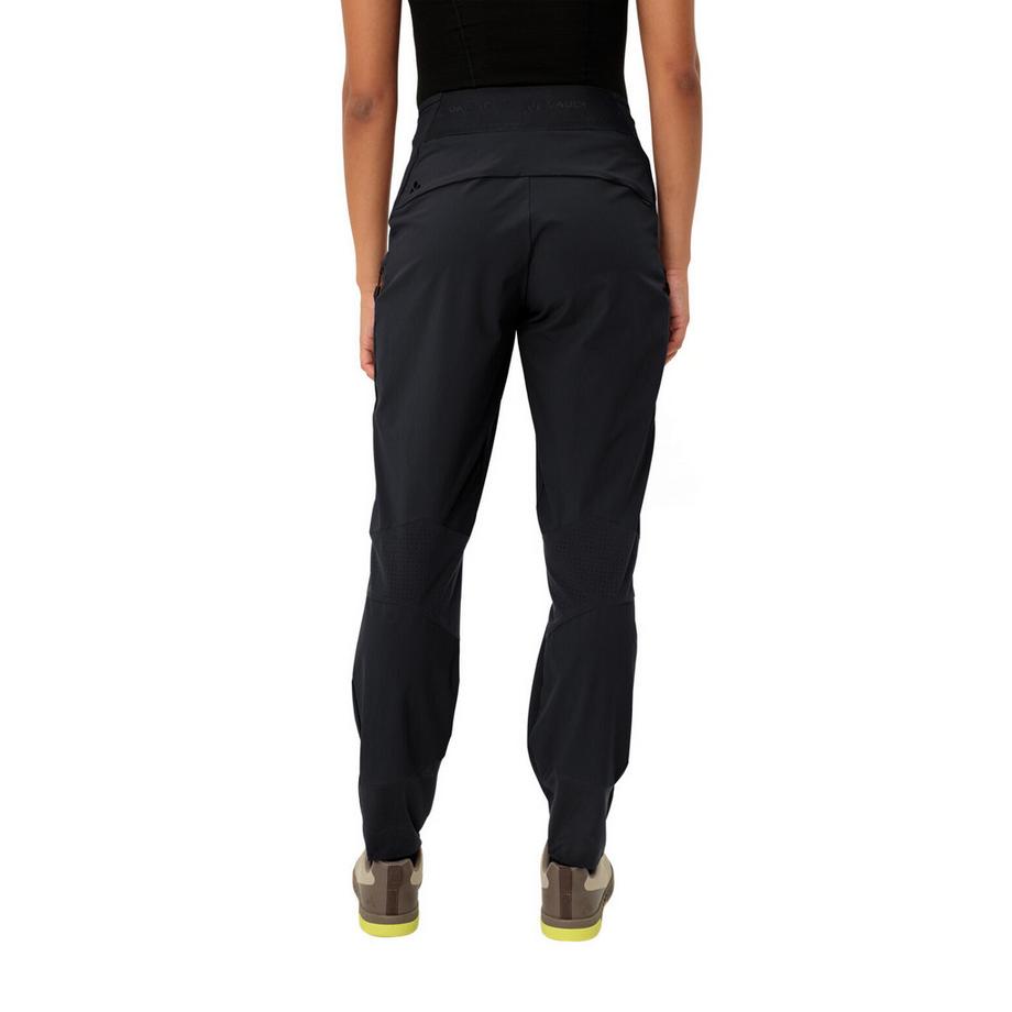 VAUDE  Moab PRO Pants 