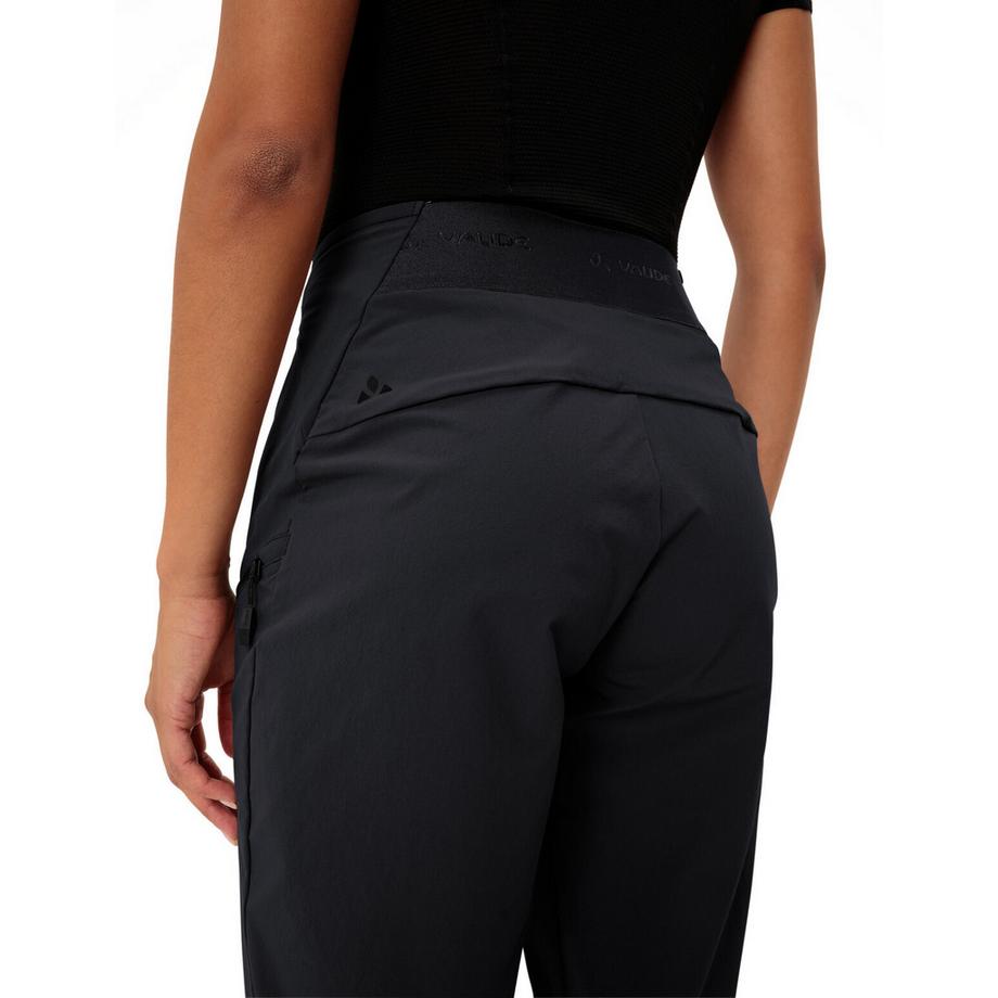 VAUDE  Moab PRO Pants 