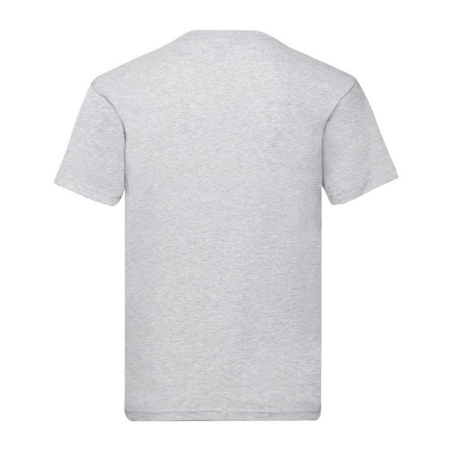 Fruit of the Loom T-Shirt Original  