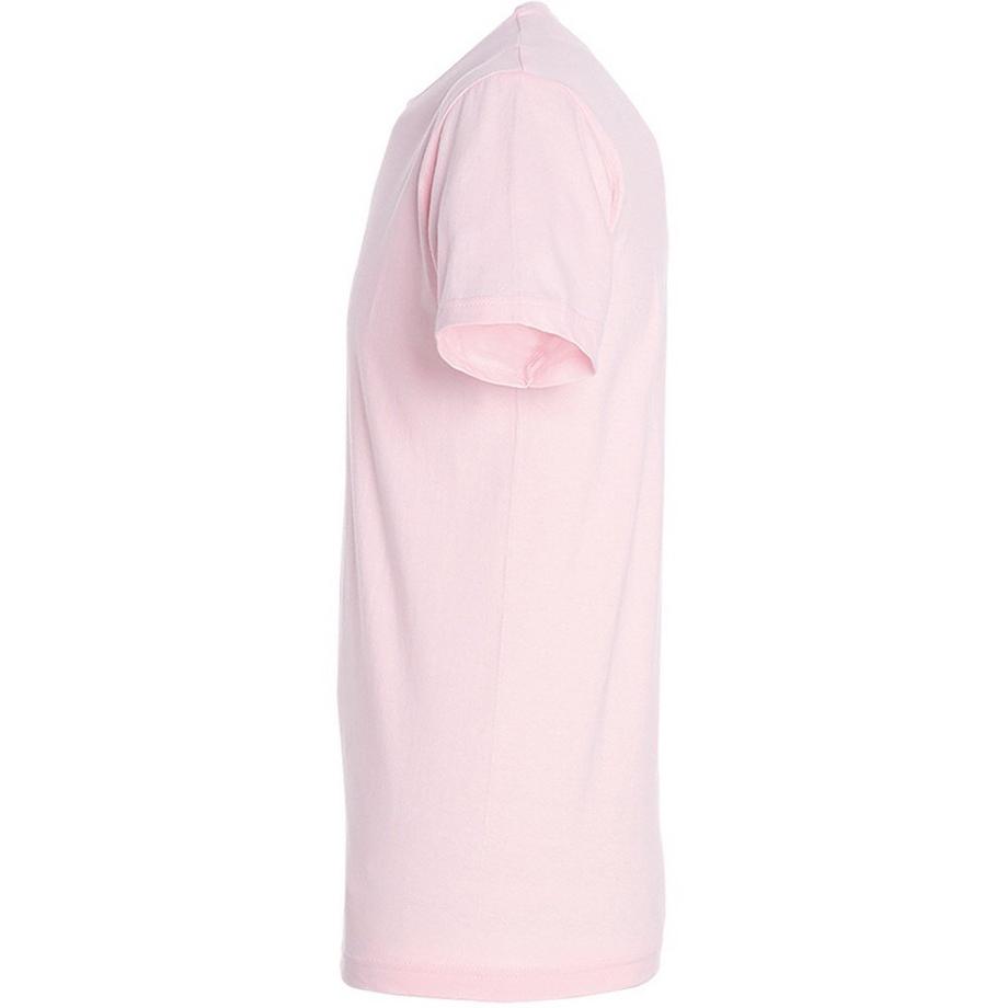 SOLS Regent Kurzarm T-Shirt  