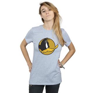 LOONEY TUNES  Tshirt 