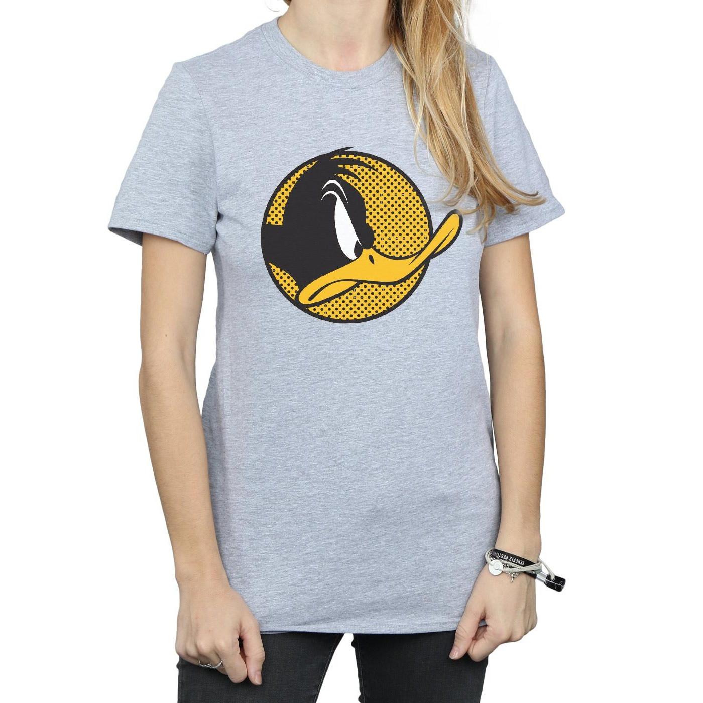 LOONEY TUNES  Tshirt 