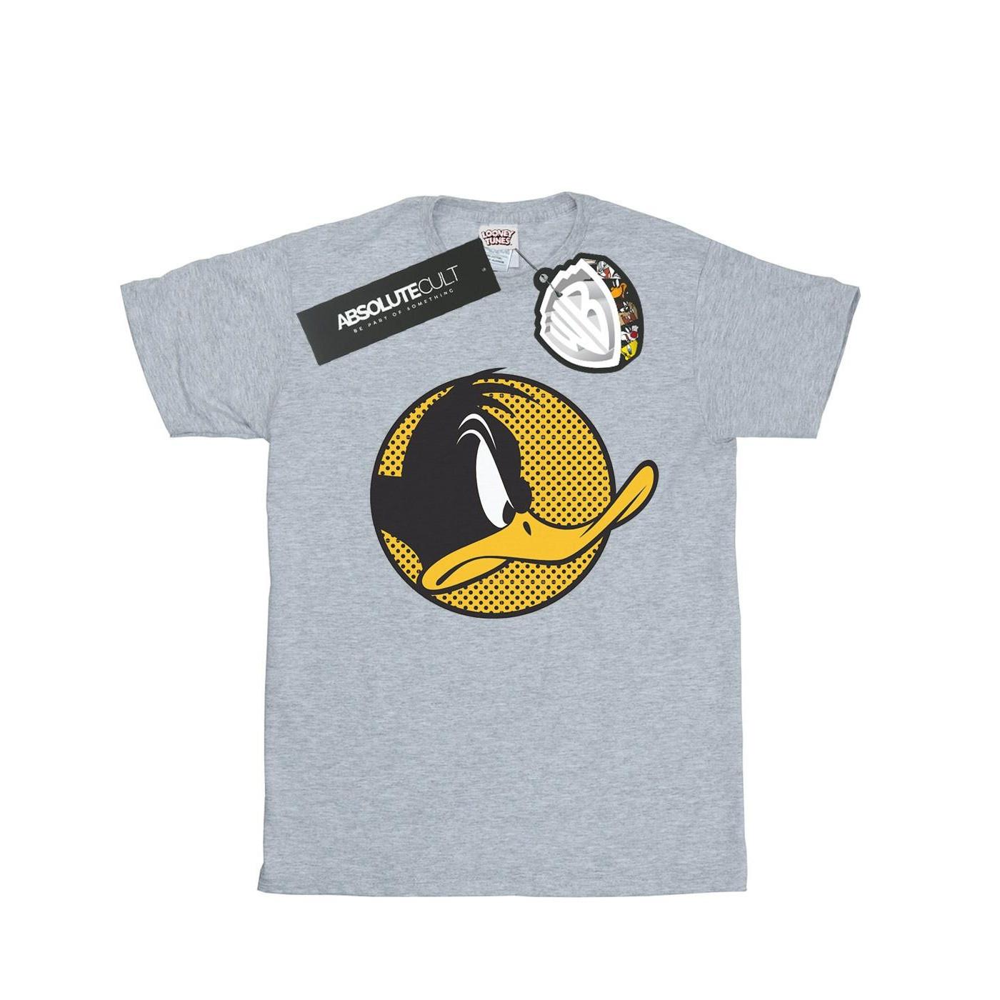 LOONEY TUNES  Tshirt 