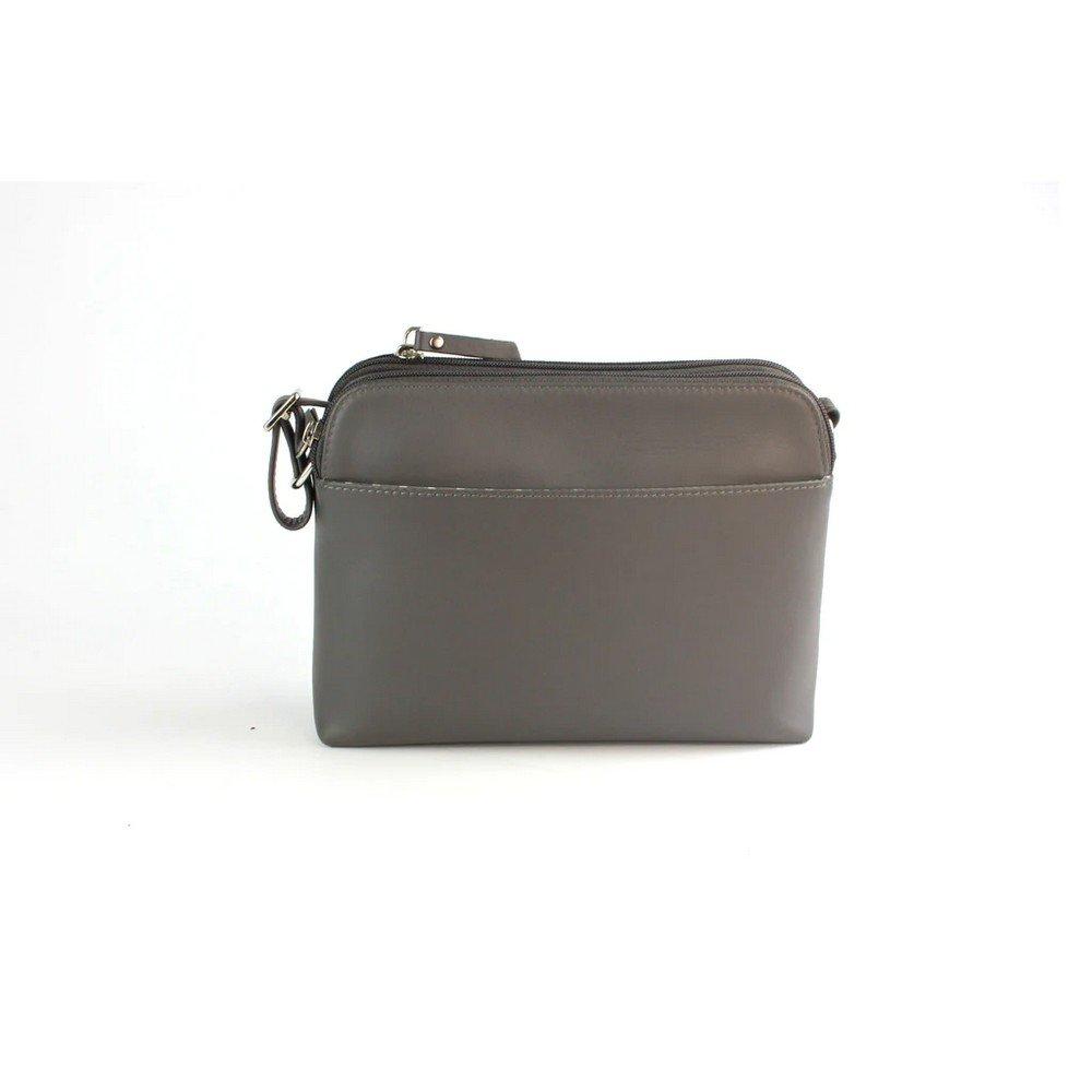 Eastern Counties Leather  Terri Handtasche 