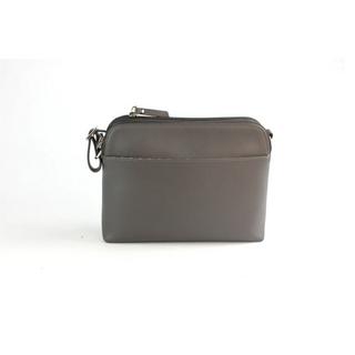 Eastern Counties Leather Sac à main Terri  