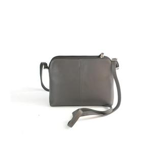 Eastern Counties Leather Terri Handtasche  