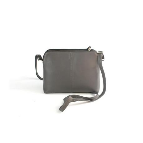 Eastern Counties Leather Terri Handtasche  