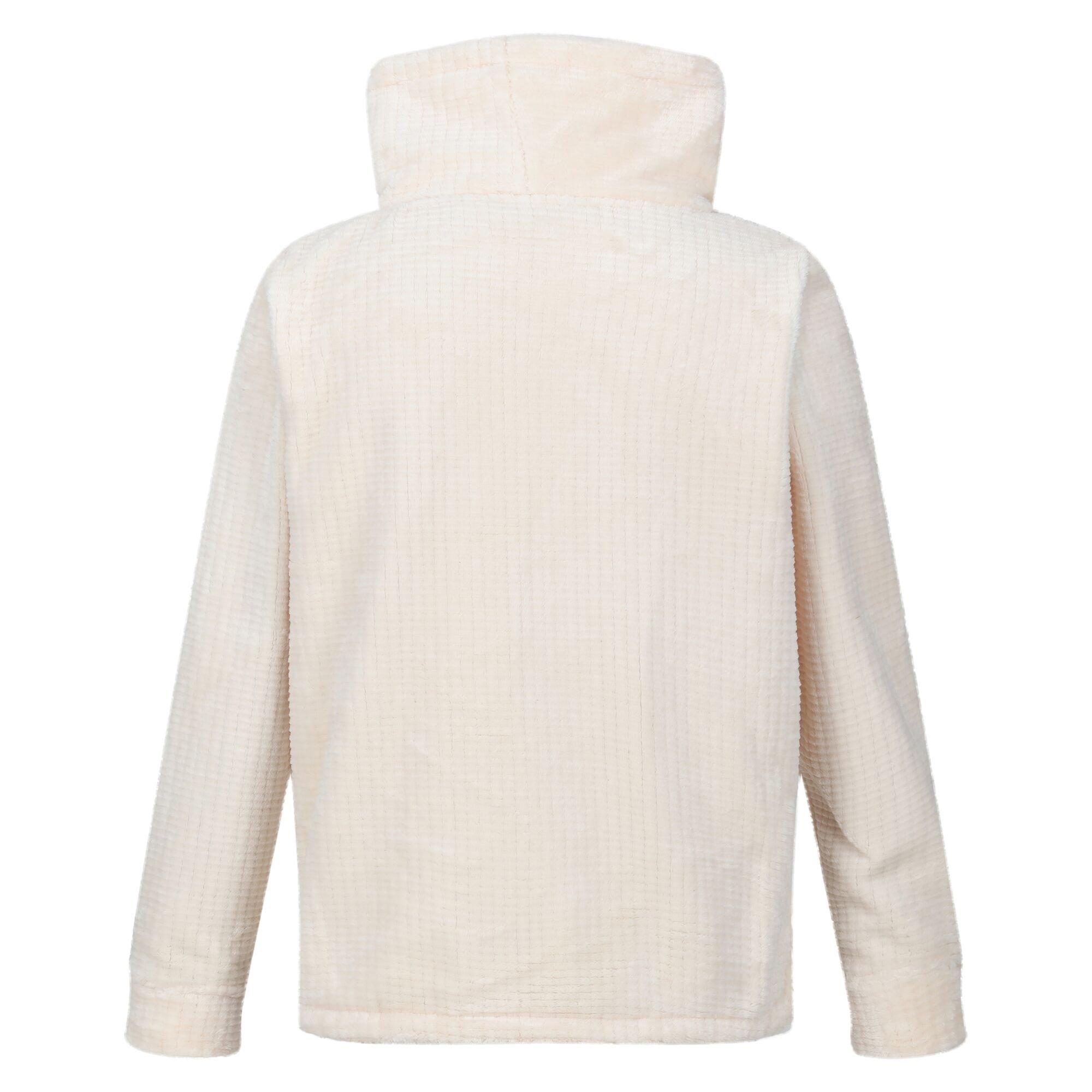 Regatta  Bardou Pullover 