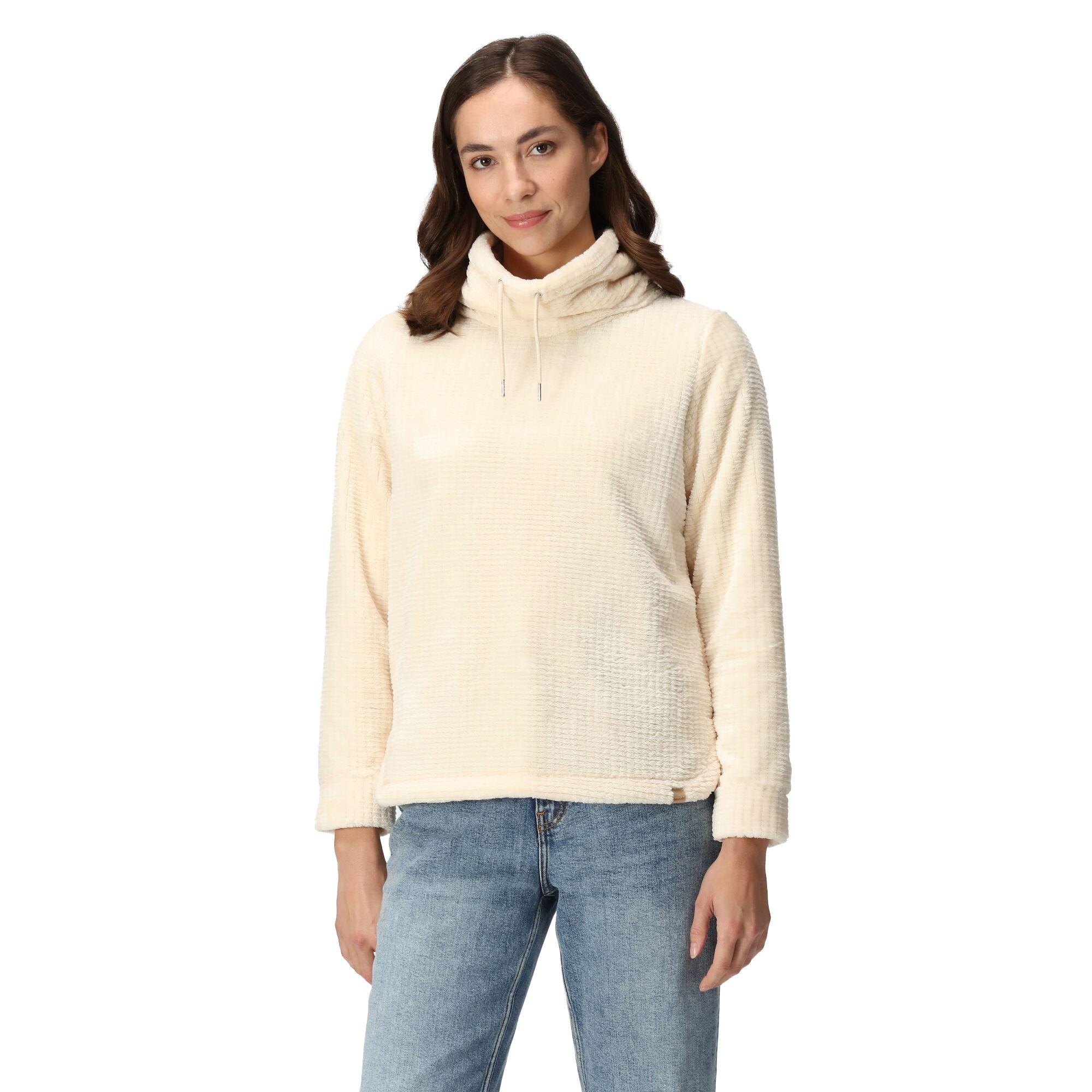 Regatta  Bardou Pullover 