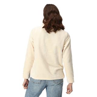 Regatta  Bardou Pullover 