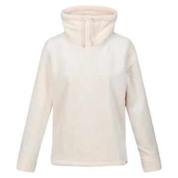 Bardou Pullover