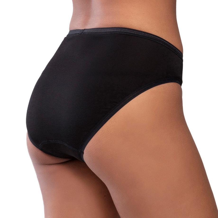 mey Lights Basic Jazz Pants Confezione da 2  