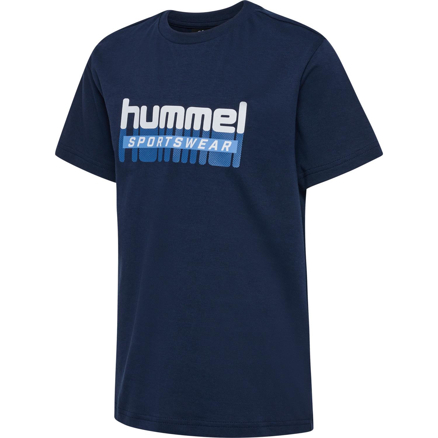 Hummel  t-shirt enfant tukas 