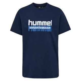 Hummel  t-shirt enfant tukas 