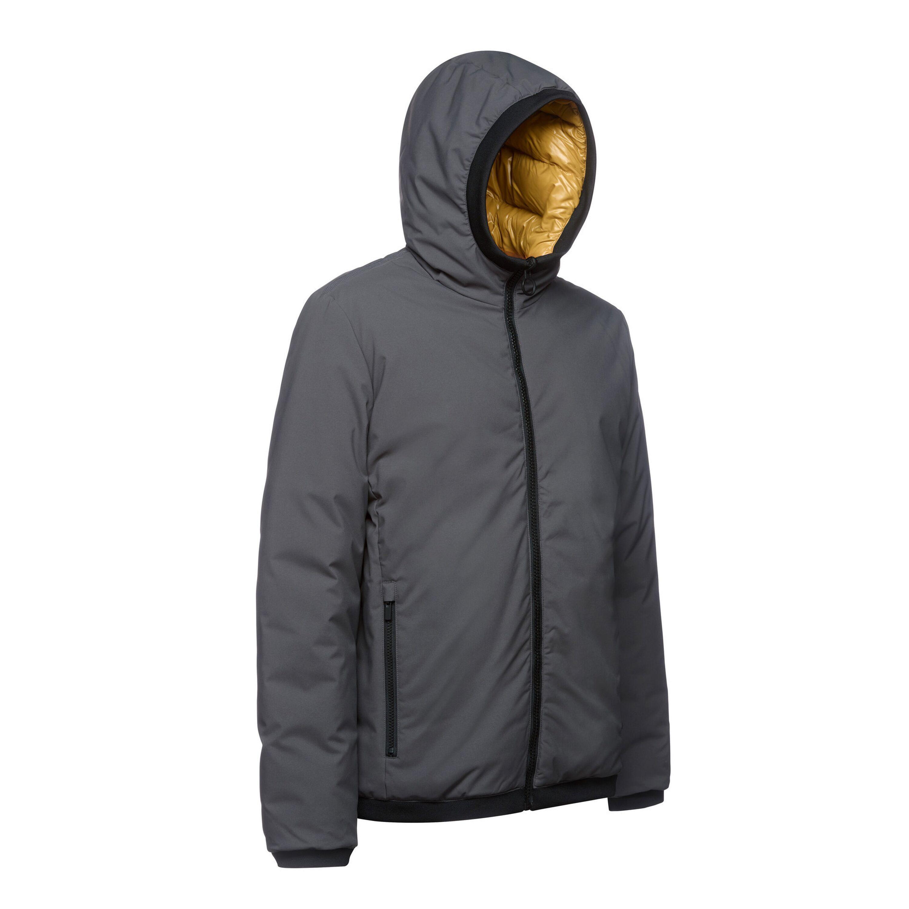 GEOX  blouson spherica 