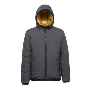 GEOX  blouson spherica 