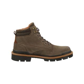 Pantofola d'Oro  Bottines à lacets Colma Suede Mid 