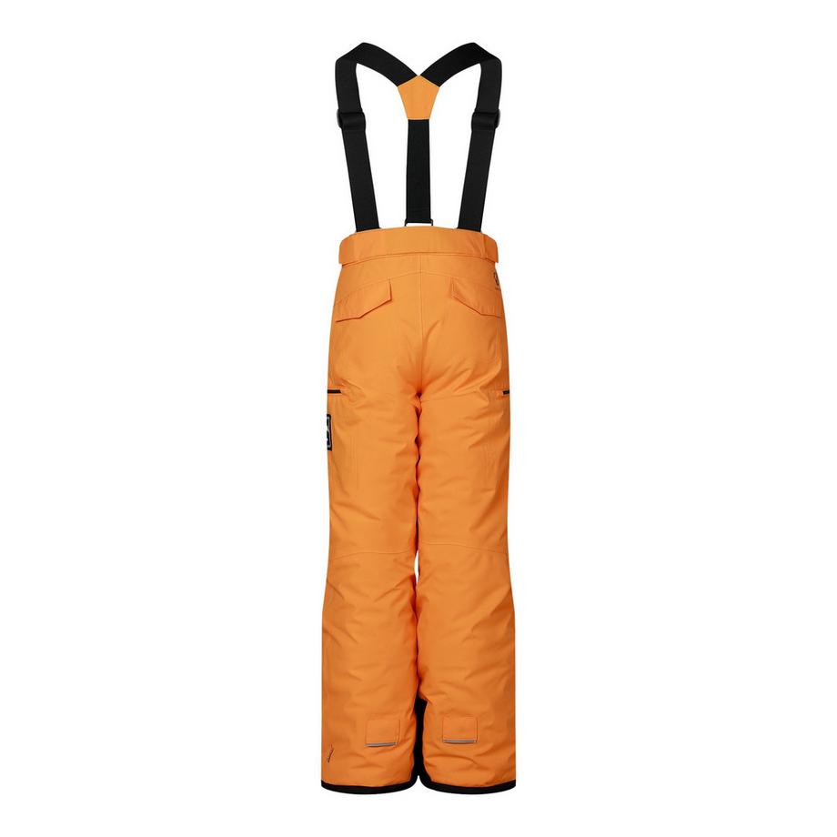 Dare 2B  Pow Iii Isolato Pantaloni Da Sci 