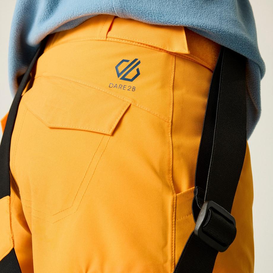 Dare 2B  Pow Iii Isolato Pantaloni Da Sci 