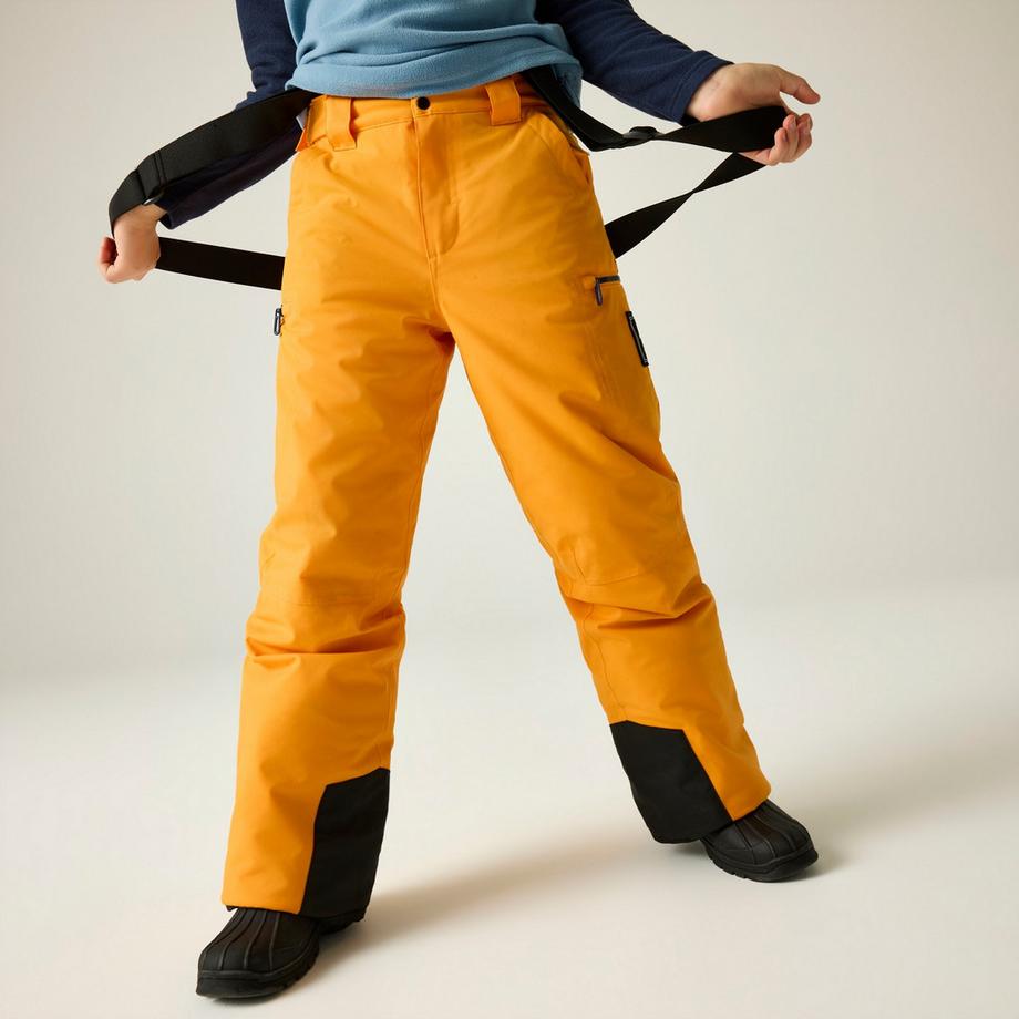 Dare 2B  Pow Iii Isolato Pantaloni Da Sci 