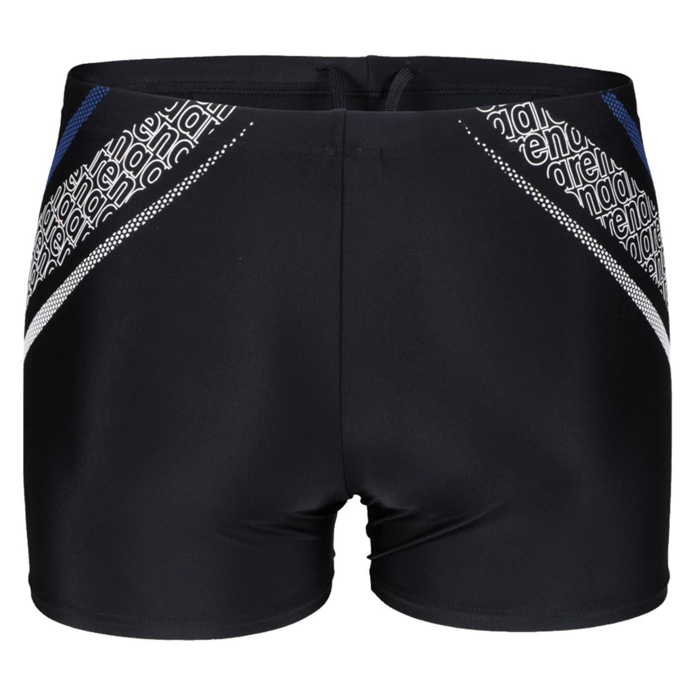 arena Graphic Badeboxer  