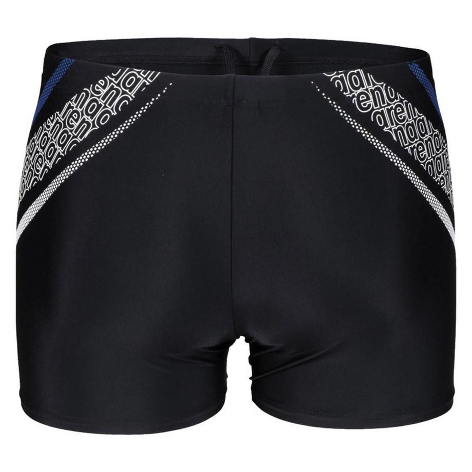 arena Graphic Boxer Nuoto  