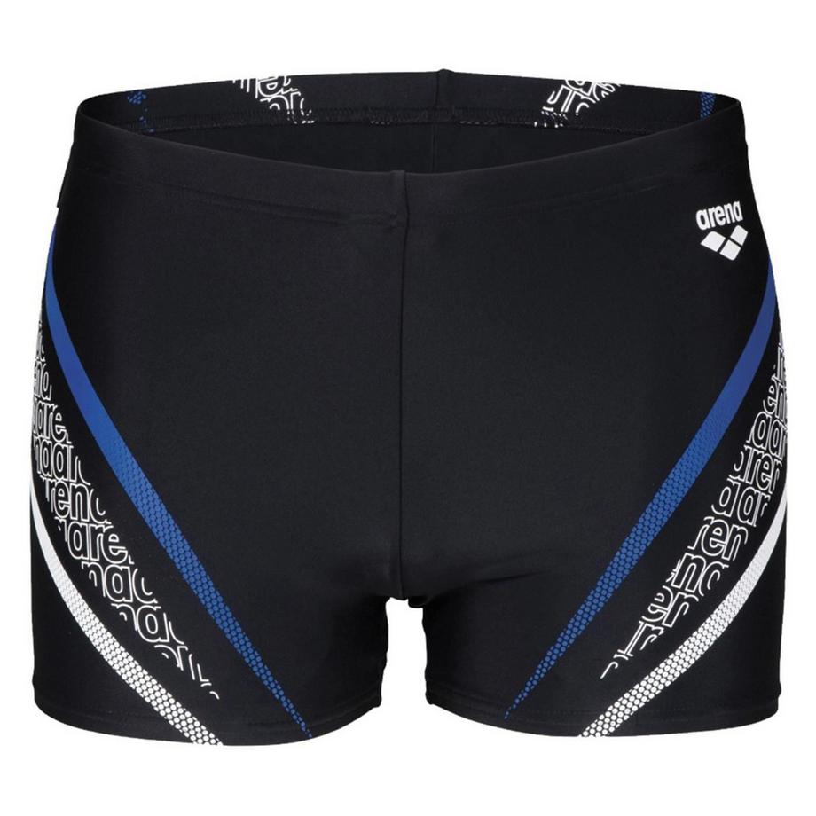 Costumi da bagno Arena Graphic