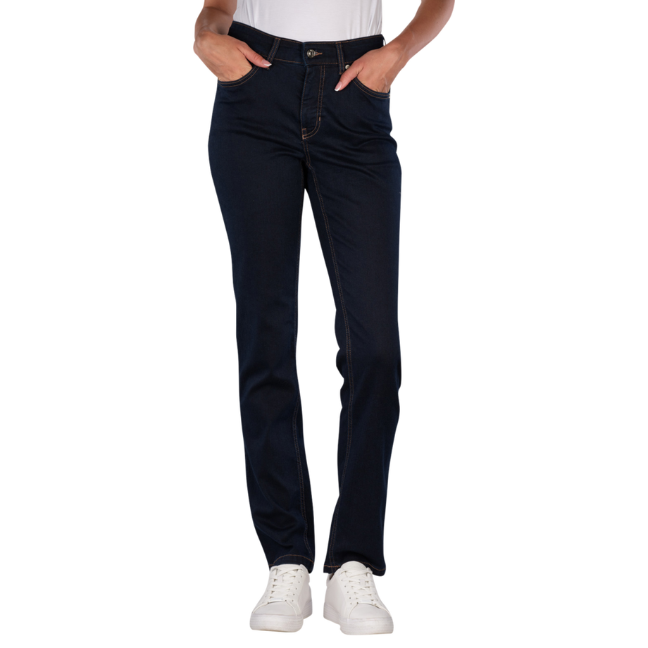 Melanie Jeans Slim Fit