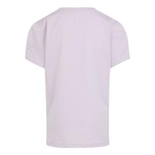 Regatta  Tshirt BOSLEY Enfant 