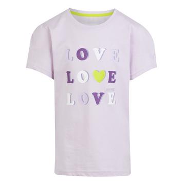 Tshirt BOSLEY Enfant