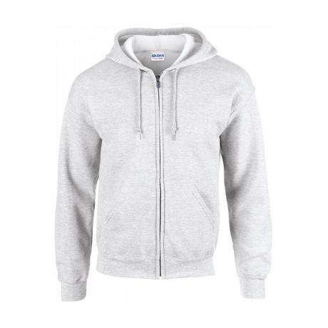 Gildan  kapuzenjacke heavy blend ® 